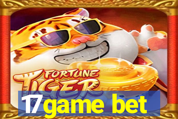 17game bet